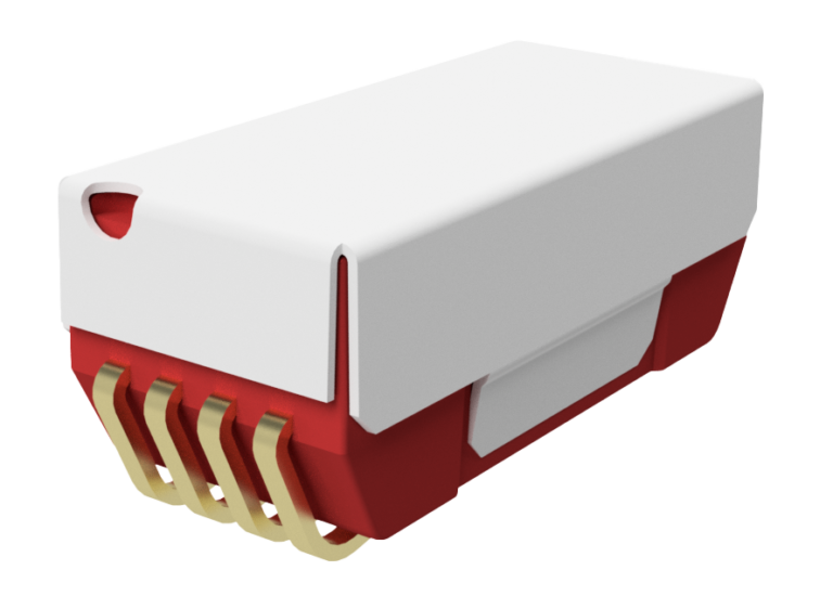 9853 Surface Mount Relay