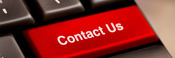 Contact Coto