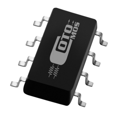 CotoMOS C774S