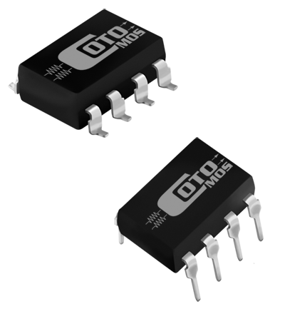 CotoMOS CT330 CS330