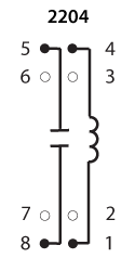 2200 schematic