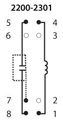 2200 schematic