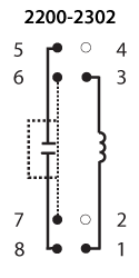 2200 schematic