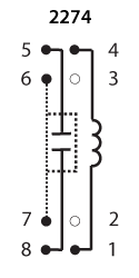 2270 schematic