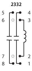 2300 schematic