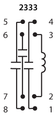 2300 schematic