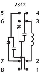 2300 schematic