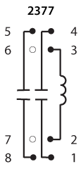 2370 schematic