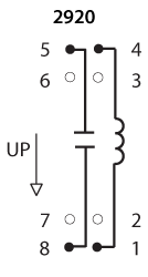 2900 schematic