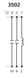 3500 schematic