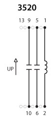 3500 schematic