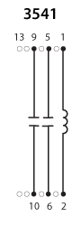 3500 schematic