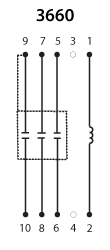 3600 schematic