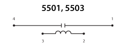 5500 schematic