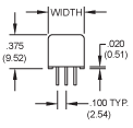 7000 mechanicals