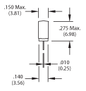 9094 mechanicals