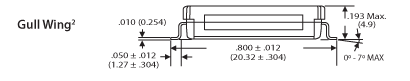 9270 mechanicals