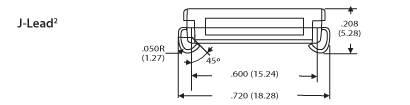 9270 mechanicals