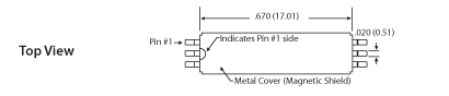 9270 mechanicals