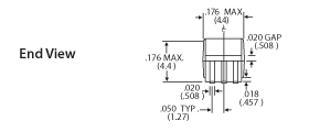 9270 mechanicals