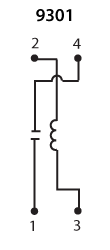 9300-9400 schematic