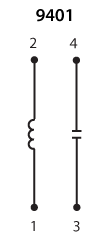 9300-9400 schematic