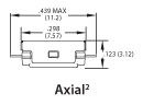 9900 mechanicals