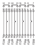 B41 schematic