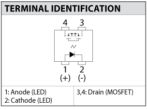 C2211S/C3211S schematic