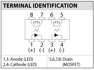 C2211S/C3211S schematic