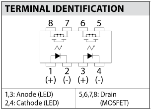 C574S/C674S schematic