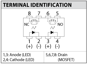 C774S schematic