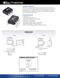 CotoMOS® CT126/CS126