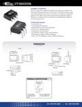 CotoMOS® CT135/CS135