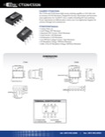 CotoMOS® CT326/CS326