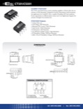 CotoMOS® CT331/CS331