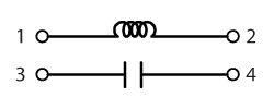 9913 schematic