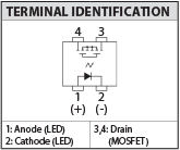 C248S / C348S schematic