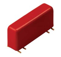 Coto Technology 2362 Classic Reed Relay