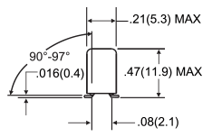 2362 mechanicals