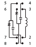 2362 schematic