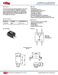 CotoMOS® CS230-HC