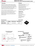 RR112-1D92-1D93-532-Datasheet-Thumb